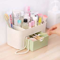 廣東圣潔日用品廠限時特賣 品牌熱賣1折起超值來襲