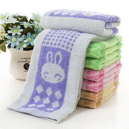 志芬日用品 產(chǎn)品全覽、加盟優(yōu)勢與市場前景分析