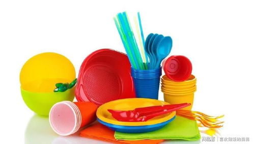 警惕生活隱形殺手！醫(yī)生疾呼 三類常用日用品或含劇毒，為健康請(qǐng)立即檢查